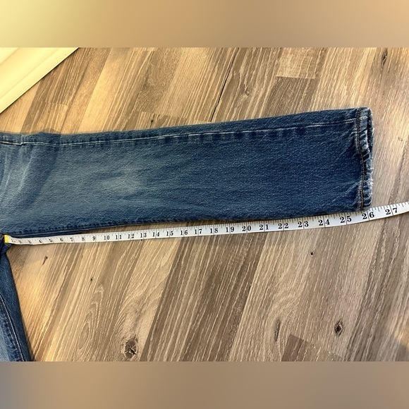 Levi’s Premium‎ Wedgie - Picture 7 of 7